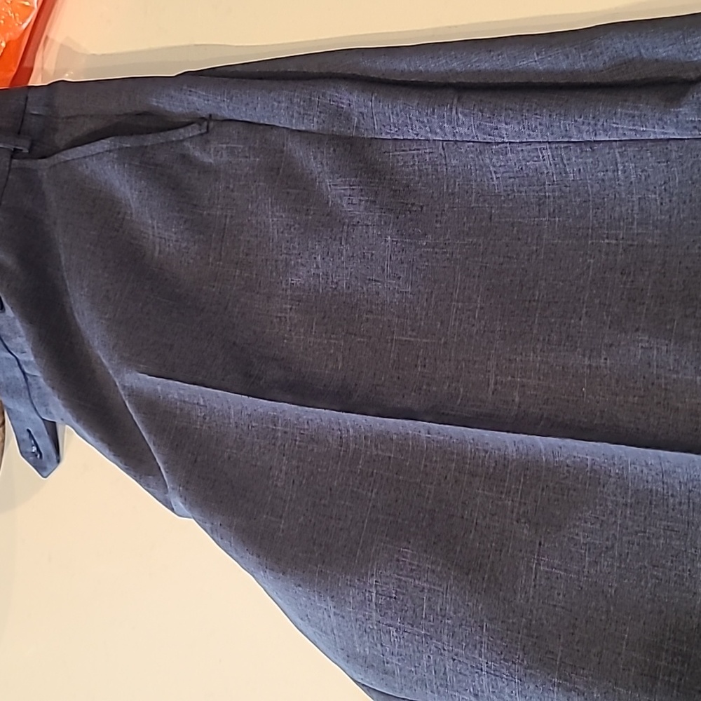 M & S Collection Pants - Picture 4 of 5